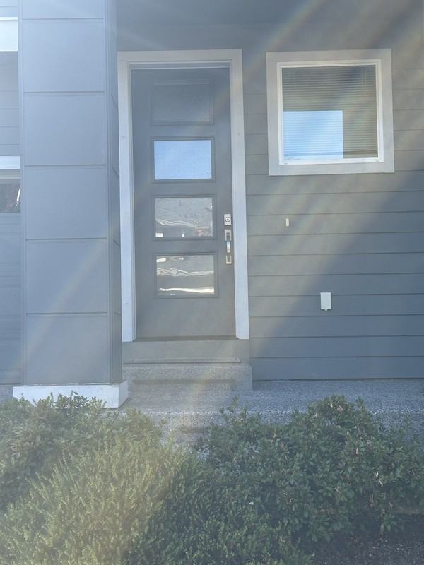 4132 223rd Pl Se - Photo 2 of 29