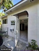 1243 Sw 3rd St #0 - Photo 1 of 1