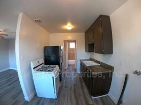 1083 E 7th St #3 - Photo 1 of 1