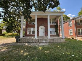 1111 Richmond Ave - Photo 1 of 1