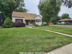 4001 S Pennsylvania St - Photo 1 of 1