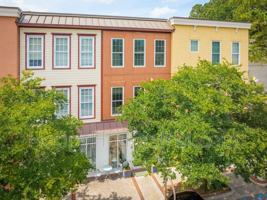 featured image of 728 S Shelmore Blvd #201