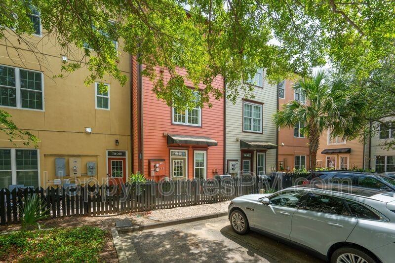 728 S Shelmore Blvd #201 - Photo 4 of 50