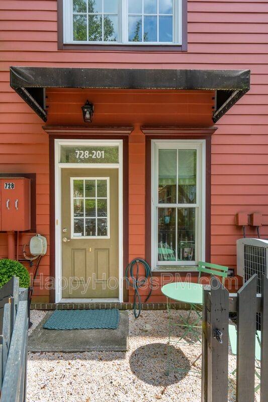 728 S Shelmore Blvd #201 - Photo 6 of 50