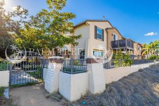 1423 Caminito Garibay #3 - Photo 1 of 1