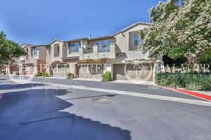 featured image of 1423 Caminito Garibay #3