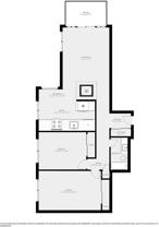 Casa Ladaro - Photo 1 of 1
