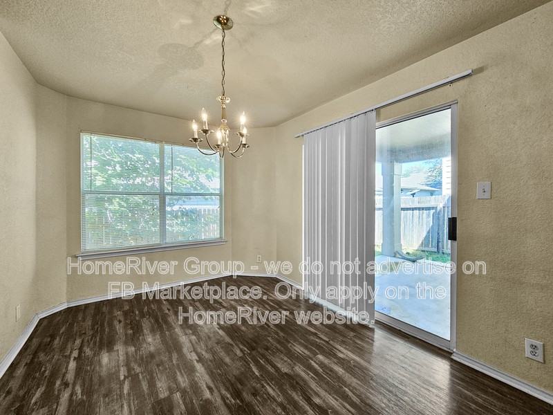 8015 Thicket Pass - Photo 4 of 25