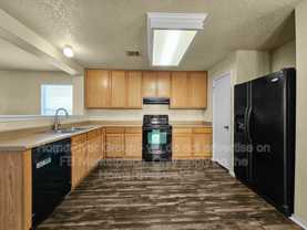 8015 Thicket Pass - Photo 1 of 1