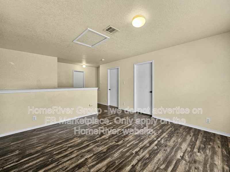 8015 Thicket Pass - Photo 6 of 25