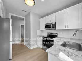 261 W 60th St - Photo 1 of 1