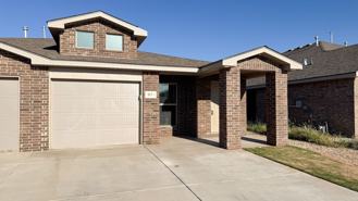 2123 Kokomo Ave. - Photo 1 of 1