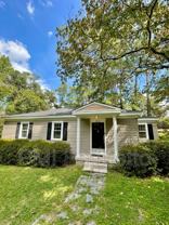746 Deerwood St - Photo 1 of 1
