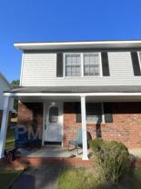 718 Augusta St #G - Photo 1 of 1