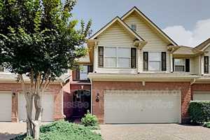 featured image of 641 Old Hickory Blvd #21