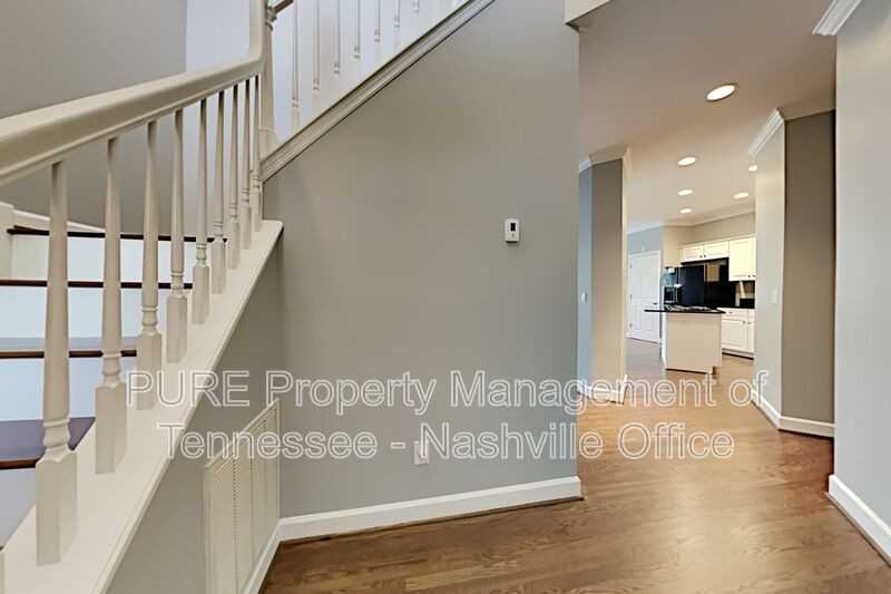 641 Old Hickory Blvd #21 - Photo 2 of 28