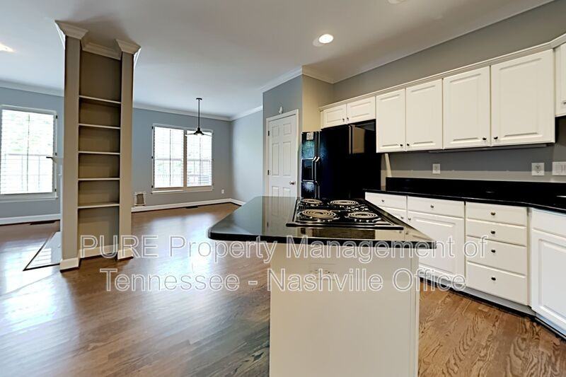 641 Old Hickory Blvd #21 - Photo 4 of 28