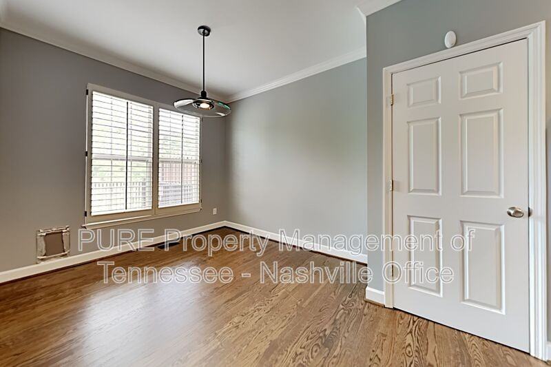 641 Old Hickory Blvd #21 - Photo 7 of 28