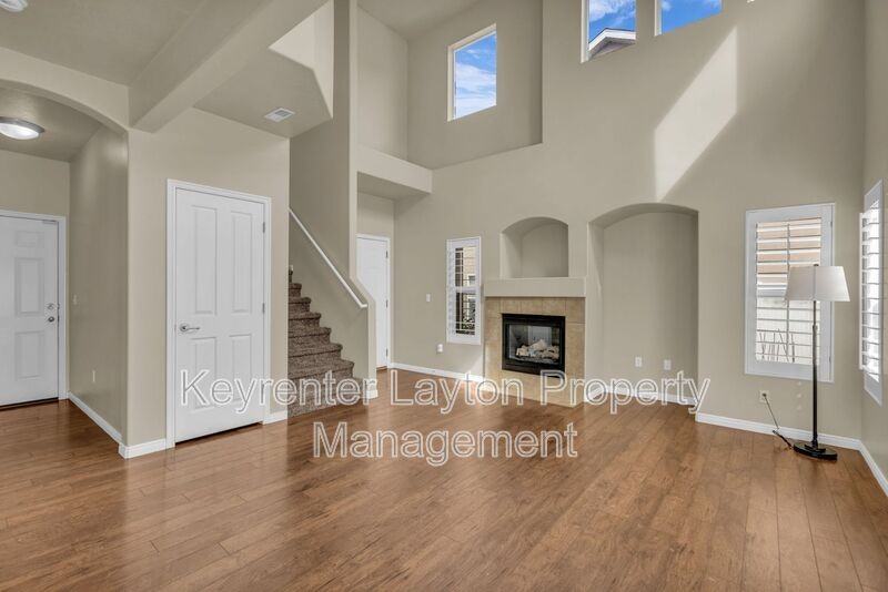 6169 Se - Photo 6 of 27