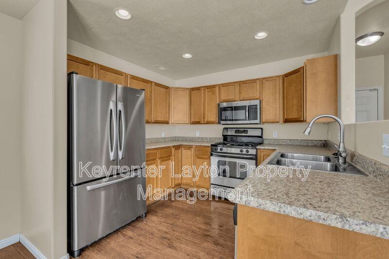 6169 Se - Photo 3 of 27