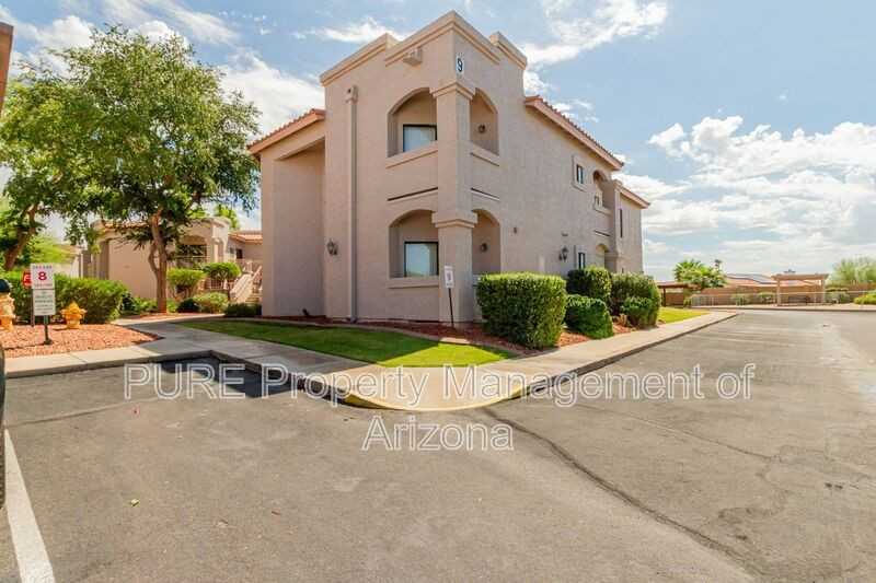 9151 W Greenway Rd - Photo 3 of 32