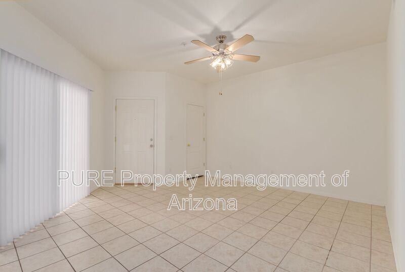 9151 W Greenway Rd - Photo 7 of 32