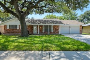 3214 Leyte St - Photo 1 of 1