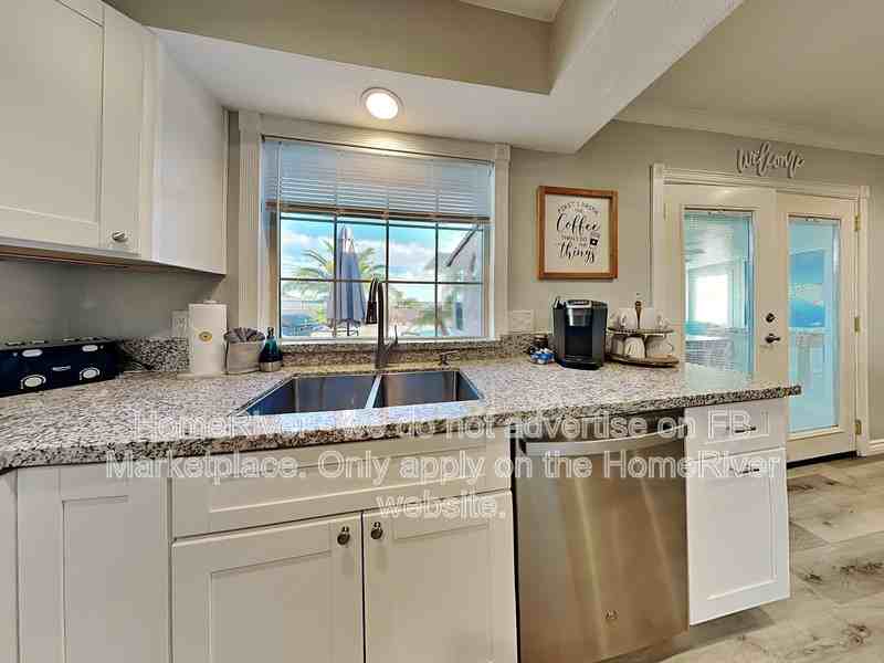 3196 Aztec Drive - Photo 6 of 24