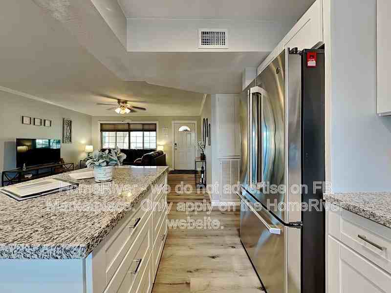 3196 Aztec Drive - Photo 7 of 24