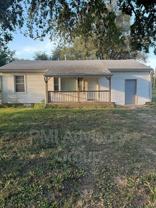 806 W 2nd St - Photo 1 of 1