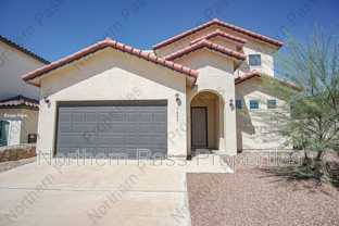 7825 Enchanted View Dr - Photo 1 of 1
