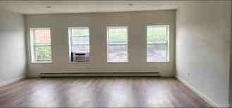 668 Snediker Ave #3 - Photo 1 of 1