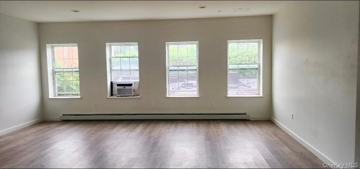 featured image of 668 Snediker Ave #3