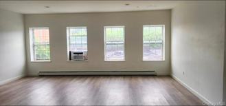 668 Snediker Ave #3 - Photo 1 of 1