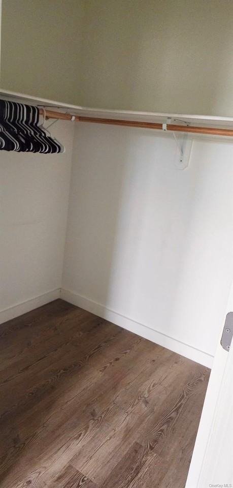 668 Snediker Ave #3 - Photo 5 of 6