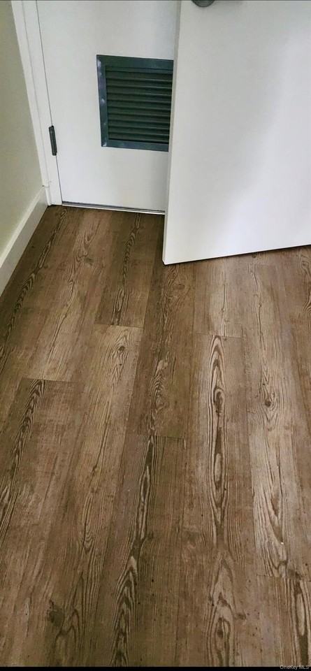 668 Snediker Ave #3 - Photo 6 of 6