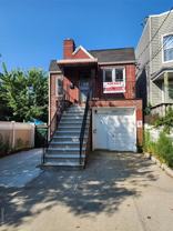 1609 Colden Ave #1 - Photo 1 of 1