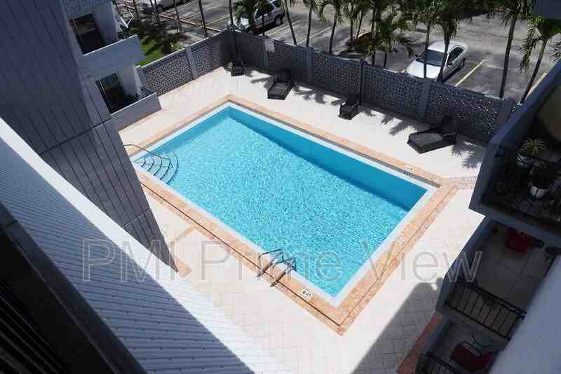 495 Nwave #404 - Photo 3 of 28