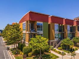 featured image of 797 Krypton Ct