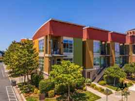 797 Krypton Ct - Photo 1 of 1