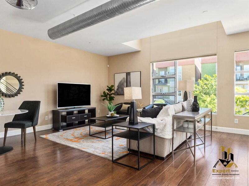 797 Krypton Court - Photo 4 of 35