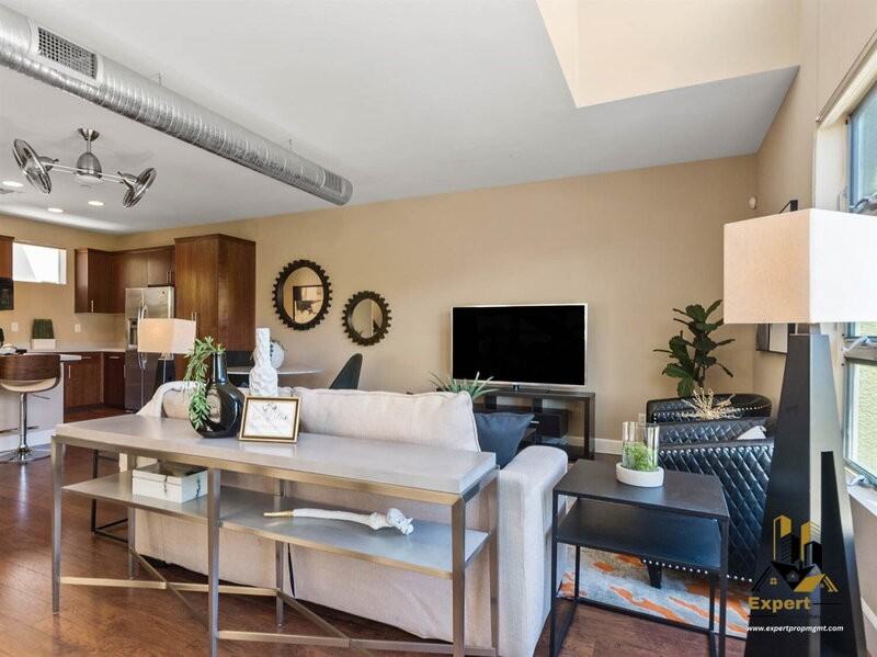 797 Krypton Court - Photo 5 of 35