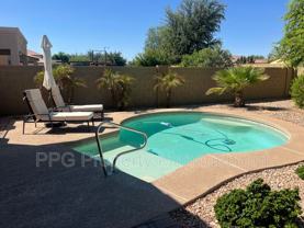 4552 N 151st Dr - Photo 1 of 1