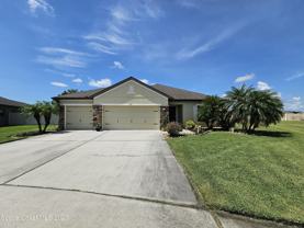 1255 Sangria Cir - Photo 1 of 1
