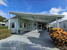 135 Blue Jay Ln #K11 - Photo 1 of 1