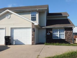 featured image of 5801 Canaveral Dr