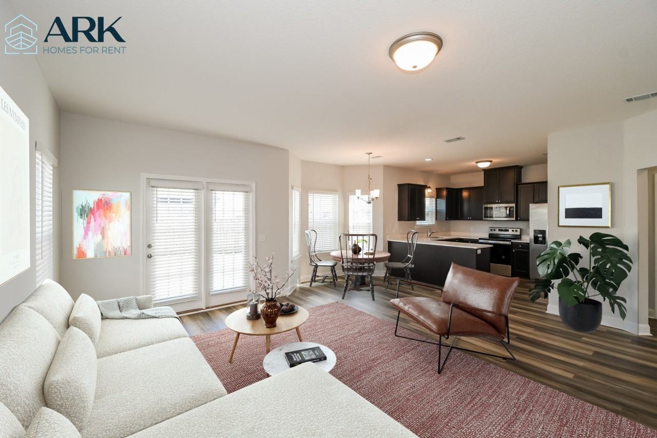 1034 Marne Blvd - Photo 6 of 17