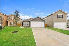 26709 Frost Drive - Photo 1 of 1