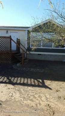 12564 N Carbine Rd - Photo 3 of 15