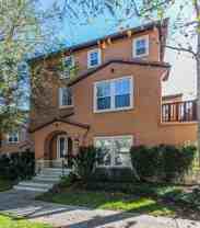 12 Sassafras - Photo 1 of 1